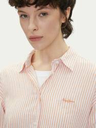 Pepe Jeans dámská pruhovaná košile Dream - XS (133)