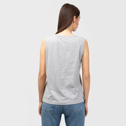 Pepe Jeans dámské šedé tričko Penny - XS (913)