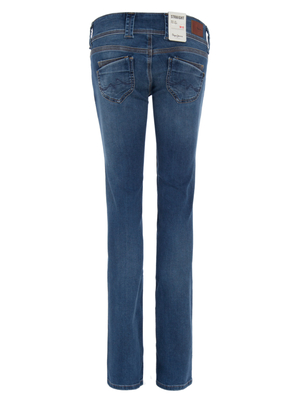 Pepe Jeans dámské džíny VENUS - 30/32 (000)