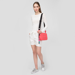 Pepe Jeans dámský bílý svetřík Lulu - S (810)