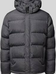 Pepe Jeans pánská šedá bunda - L (963)