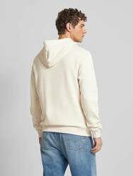 Pepe Jeans pánská krémová mikina  - S (803)