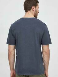 Pepe Jeans pánské šedé tričko - XL (594)