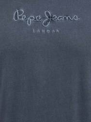 Pepe Jeans pánské šedé tričko - XL (594)