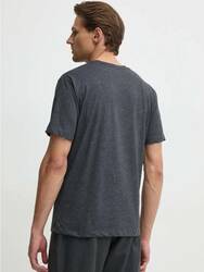 Pepe Jeans pánské šedé tričko Eggo - L (961)