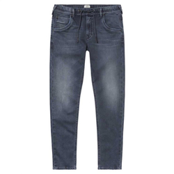 Pepe Jeans pánské džíny Jagger - 33/34 (000)