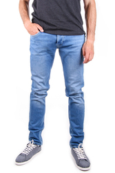 Pepe Jeans pánské džíny Spike - 36/34 (000)