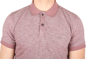 Pepe Jeans pánské polo Royal - S (297)