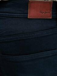 Pepe Jeans pánské tmavě modré kraťasy - 29 (594)