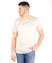 Pepe Jeans pánské tričko West - L (832)