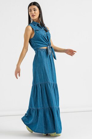 Pepe jeans aurora hot sale
