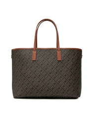Tommy Hilfiger dámská černá kabelka Tote - OS (BDS)