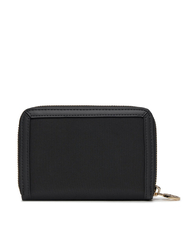 Tommy Hilfiger dámská černá peněženka - OS (BDS)