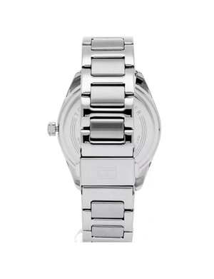 Tommy Hilfiger dámské hodinky - 000 (0)