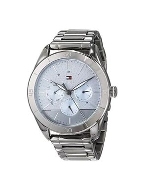 Tommy Hilfiger dámské hodinky - 000 (0)