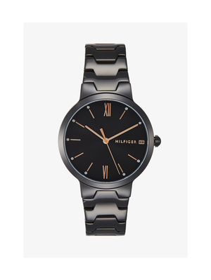 Tommy Hilfiger dámské hodinky - 000 (0)