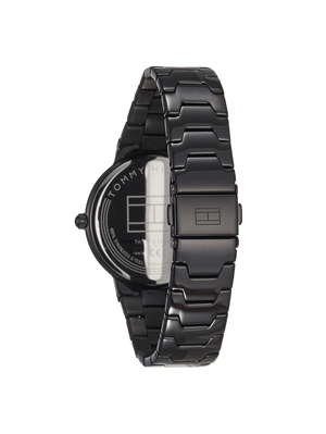 Tommy Hilfiger dámské hodinky - 000 (0)
