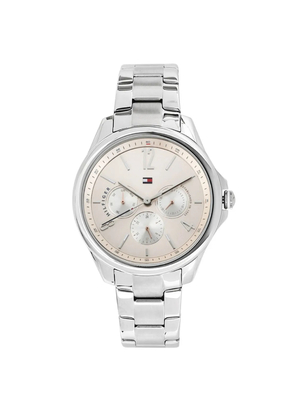 Tommy Hilfiger dámské hodinky - 000 (0)