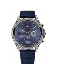 Tommy Hilfiger dámské hodinky - 000 (0)