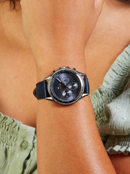 Tommy Hilfiger dámské hodinky - 000 (0)