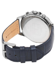 Tommy Hilfiger dámské hodinky - 000 (0)