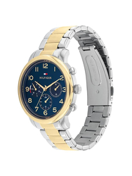 Tommy Hilfiger dámské hodinky - 000 (0)