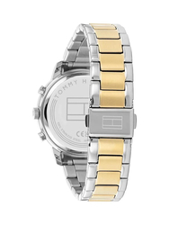 Tommy Hilfiger dámské hodinky - 000 (0)