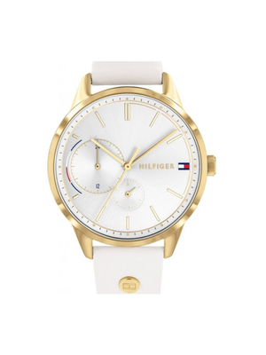 Tommy Hilfiger dámské hodinky - 000 (0)