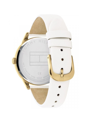 Tommy Hilfiger dámské hodinky - 000 (0)