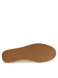 Tommy Hilfiger dámské béžové espadrilky - 36 (ACR)