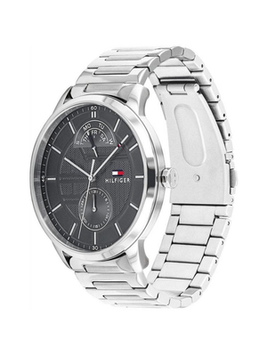 Tommy Hilfiger pánské hodinky - 000 (0)