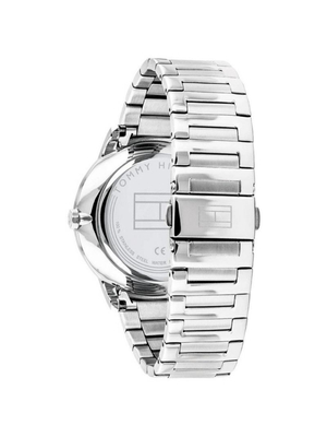 Tommy Hilfiger pánské hodinky - 000 (0)