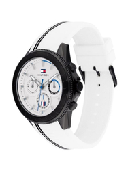 Tommy Hilfiger pánské hodinky - 000 (0)