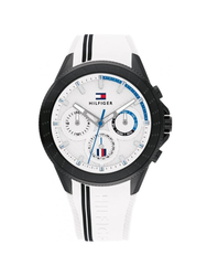 Tommy Hilfiger pánské hodinky - 000 (0)