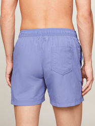 Tommy Hilfiger pánské modré plavky - L (C6C)