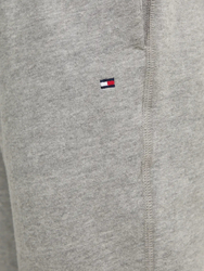 Tommy Hilfiger pánské šedé tepláky - S (P91)