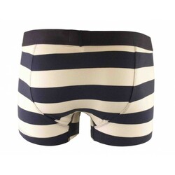 Tommy Hilfiger pánské boxerky Damian - S (100CLAS)