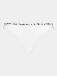 Tommy Hilfiger dámské kalhotky 3pack - XS (0Y3)