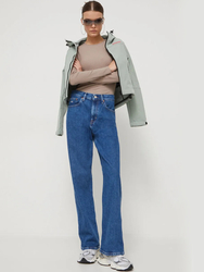 Tommy Jeans dámské modré džíny - 29/30 (1A5)
