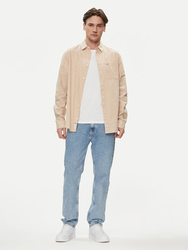 Tommy Jeans pánské modré džíny - 32/32 (1AA)