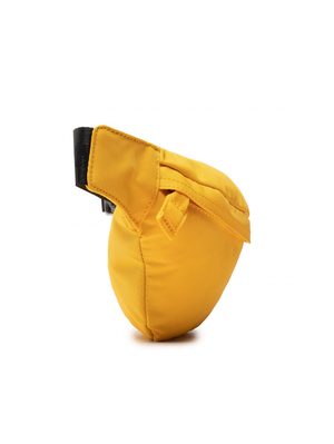 Tommy Jeans pánská žlutá ledvinka - OS (ZFW)