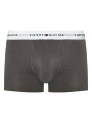 Tommy Hilfiger pánské boxerky 3 pack - L (0UB)