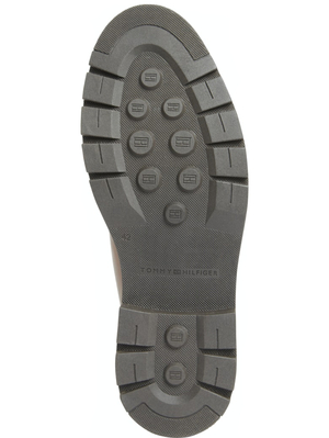 Tommy Hilfiger pánská kotníková obuv - 45 (GTU)