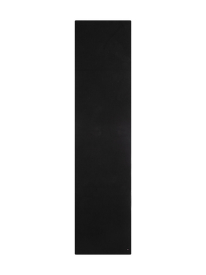 Tommy Hilfiger dámská černá šála - OS (BDS)