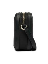 Tommy Hilfiger dámská černá kabelka - OS (BDS)
