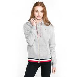 tommy hilfiger trisha hoodie