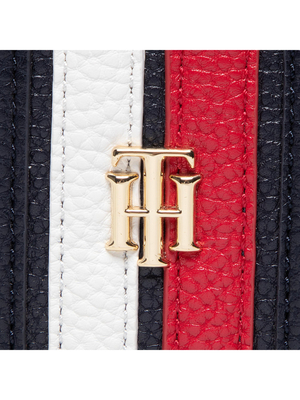 Tommy Hilfiger dámská kabelka Element - OS (DW6)