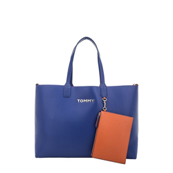 Tommy Hilfiger dámská oboustranná velká kabelka Tote