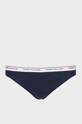 Tommy Hilfiger sada dámských kalhotek - XS (640)