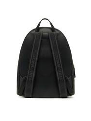 Tommy Hilfiger dámský černý batoh - OS (BDS)